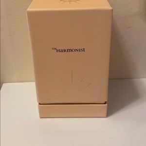 The Harmonist Sun Force